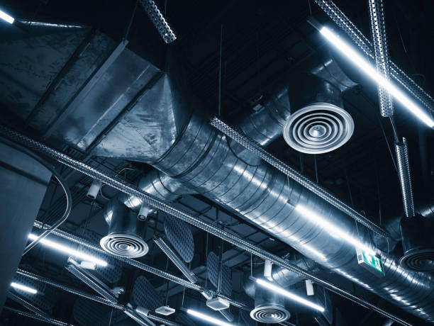 Best Affordable HVAC services  in Hillview, KY