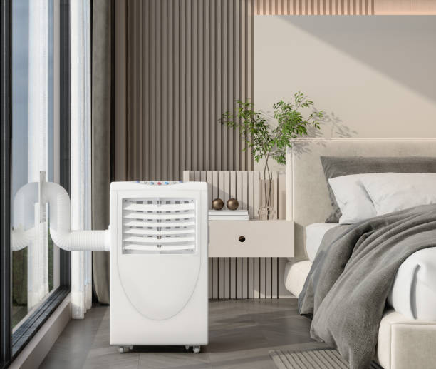 AC installation near me in Hillview, KY