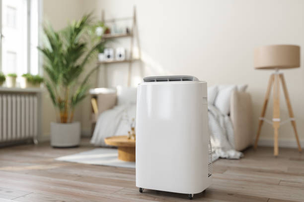 HVAC emergency services in Hillview, KY